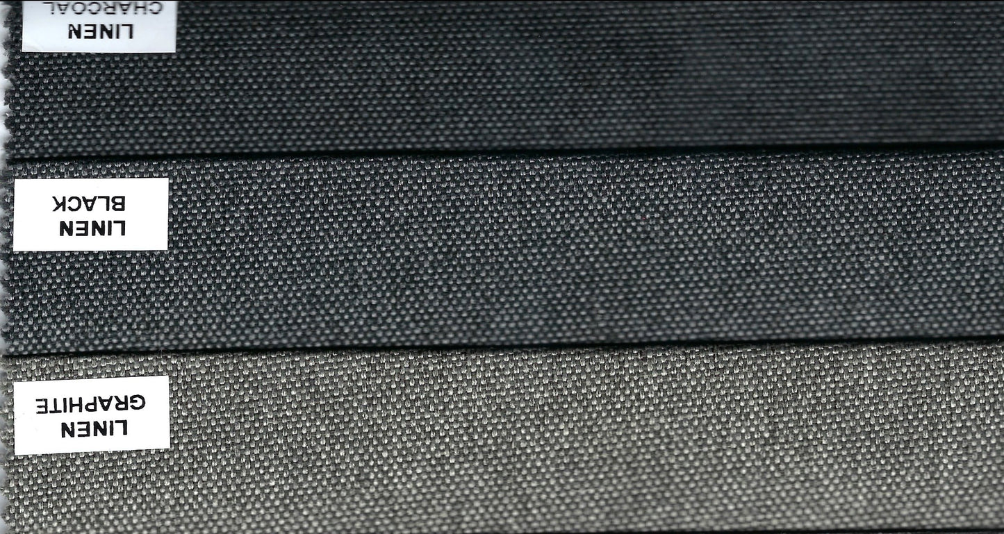 LINEN FABRIC 2023