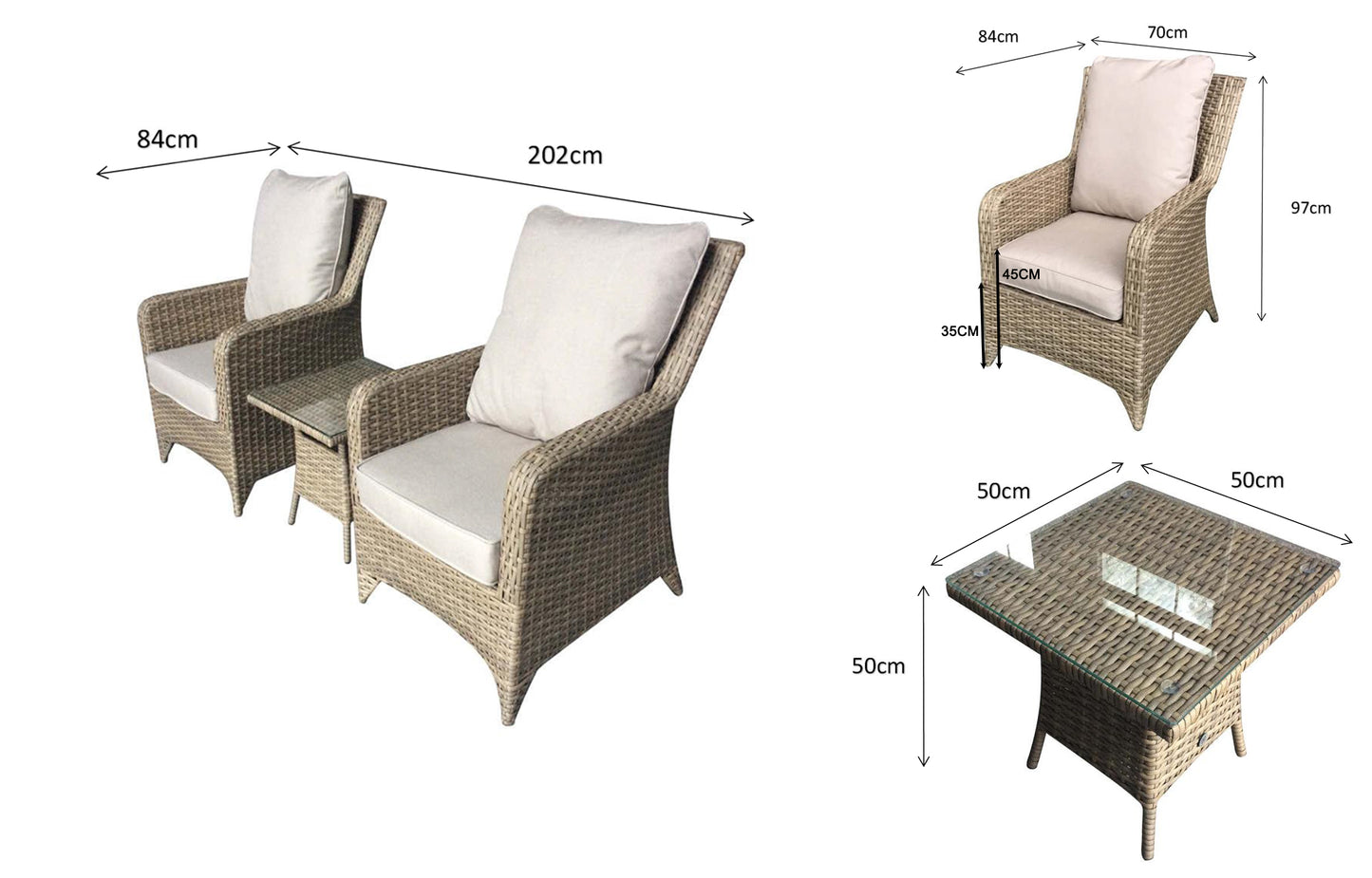 MEGHAN