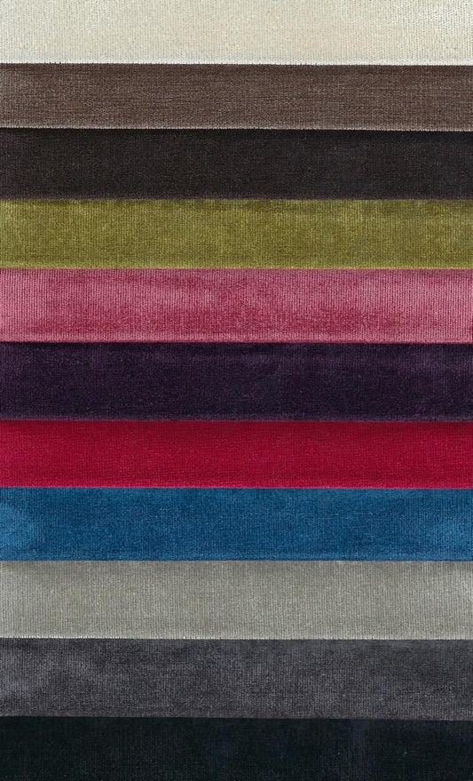 Naples Fabric
